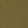 solid colour antipilling fleece fabric