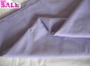solid dyed fabric 80/20 45x45 96x 72