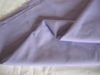 solid dyed t/c 90/10 fabric 45x45 96x72