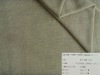 solid fabric 100% rayon single jersey