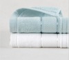 solid face towel