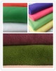 solid micro polar fleece