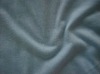 solid rayon spandex single jersey fabric