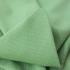 solid single jersey knitting fabrics for clothing