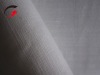 solid slub linen fabric