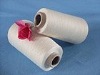 soluble sewing thread