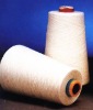 soluble sewing thread