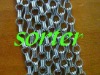 sorter's hook chain