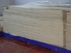 sound insulation industrial wool felt