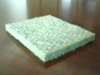 soundproof felt