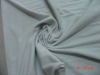 soybean cotton jersey  knit  fabric