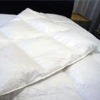 soybean duvets ,soybean fibre quits,soybean comforters, soybean throw
