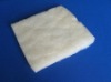 soybean fiber padding