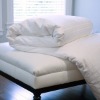 soybean fibre duvets ,soybean quits,soybean comforters, soybean throw