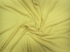 soybean fibre fabric,knitted soya fabric for top garment