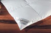 soybean quilts ,soybean  duvets,soybean comforters, soybean throw
