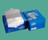 spa disposable towel