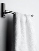 spa towel