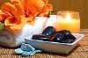 spa towel