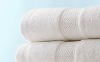 spa towel