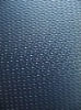 space PU Leather-2012 China Int`l Synthetic Leather Fair