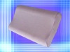 space baby memory foam pillow