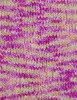 space dyed rayon yarn