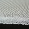 spacer fabric