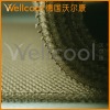 spacer fabric