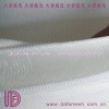 spacer fabric mattress