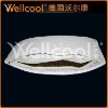 spacer fabric pillow core