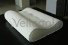 spacer fabric pillow core