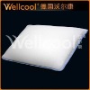 spacer fabric pillow core