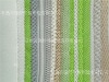 spacer mesh fabric