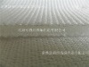spacer mesh fabric for mattress