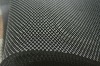 spacer mesh for motorcycle seat cover