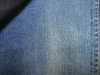 span denim fabirc