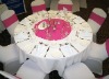 spandex banquet chair cover wedding table covers and polyester table napkins