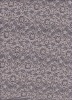 spandex blending lace fabric