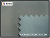 spandex breathable fabric