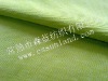 spandex/ cationic/ polyester twill fabric