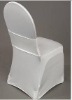 spandex chair cover