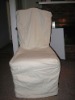 spandex chair cover