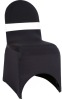 spandex chair cover