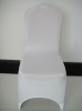 spandex chair cover