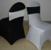 spandex chair cover