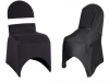 spandex chair cover