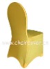 spandex chair cover