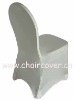 spandex chair cover