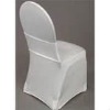 spandex chair cover